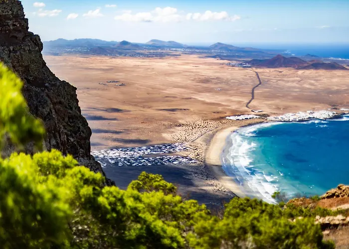 Home2book Bright Sea View * פוארטו דל כרמן