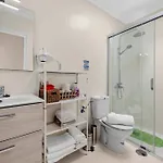 Home2book Bright Sea View Пуэрто дель Кармен