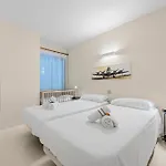 Home2book Bright Sea View * Пуэрто дель Кармен