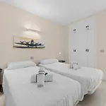 Home2book Bright Sea View * Пуэрто дель Кармен