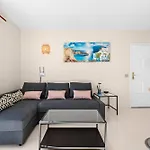 Home2book Bright Sea View *