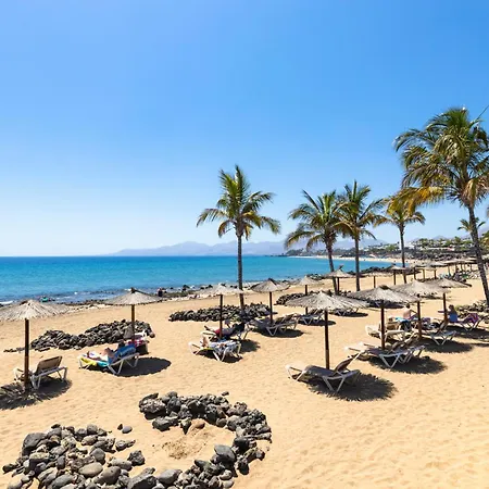 Apartmán Home2book Bright Sea View