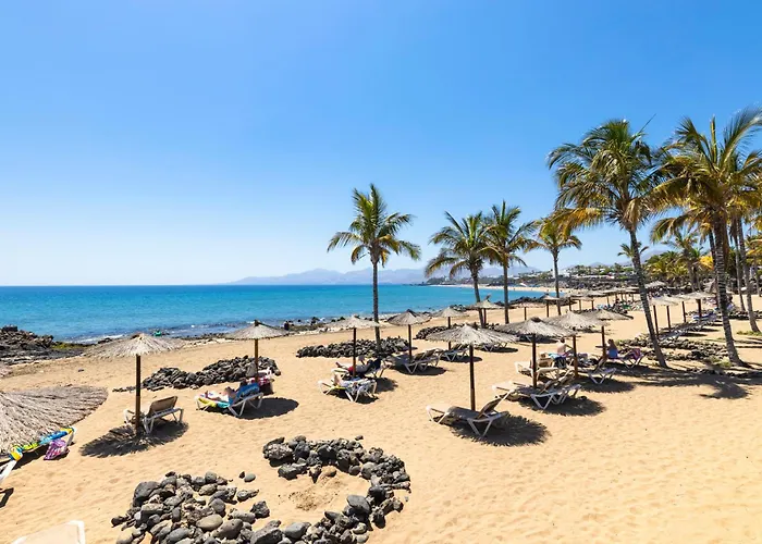 Apartamento Home2book Bright Sea View