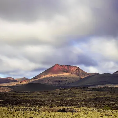 Apartament Home2book Bright Sea View *